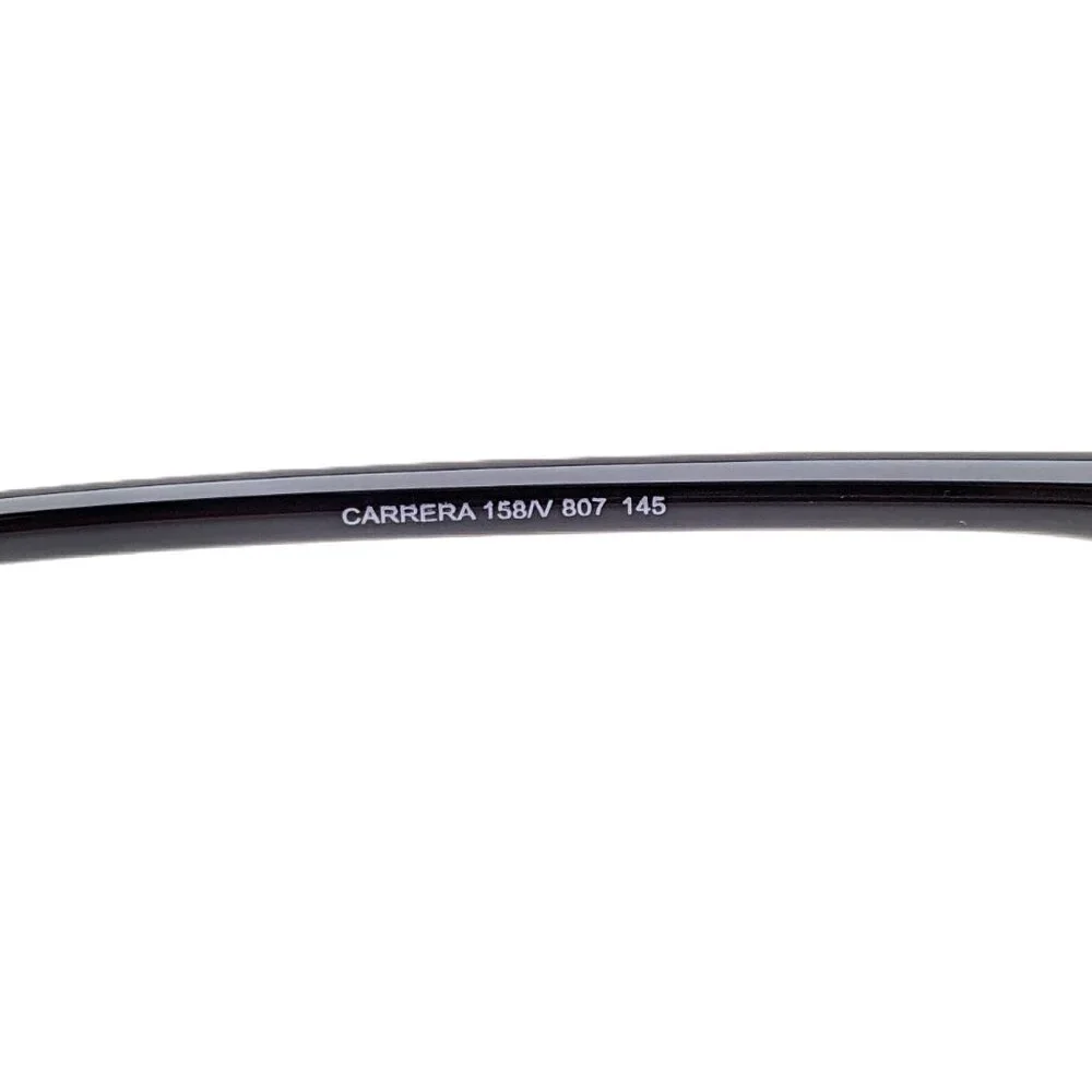 🕶️Carrera 158V Eyeglasses 53/18 145 | ALT332🕶️